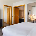 ホテル ハイアット リージェンシー 5*