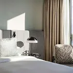 ハイアット リージェンシー 5*