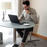 ハイアット リージェンシー ホテル