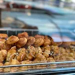 ホテル ハイアット リージェンシー マインツ