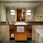 Hyatt Regency Hotel