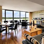 Hyatt Regency Hotel