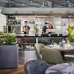 Hotel Hyatt Regency 5*