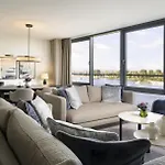 Hyatt Regency 5*