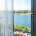 Hotel Hyatt Regency