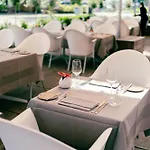 Hyatt Regency Mainz