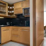 Hyatt Regency Hotel 5*
