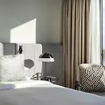 Hotel Hyatt Regency 5*
