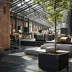 Hotel Hyatt Regency