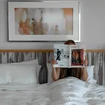 Hotel Hyatt Regency 5*