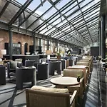 Hyatt Regency Mainz