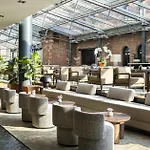 Hyatt Regency