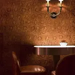 Hyatt Regency Hotel Mainz