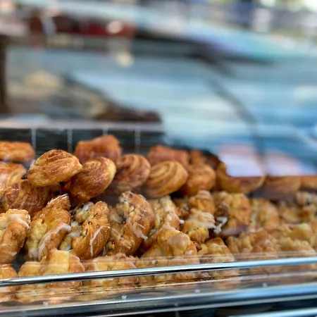 Hotel Hyatt Regency Mainz