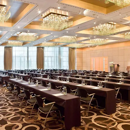 Hotel Hyatt Regency 5*