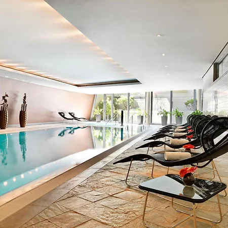 Hyatt Regency Mainz
