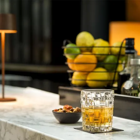 Hyatt Regency 5* Mainz