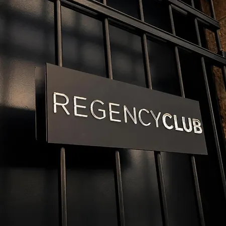 Hyatt Regency Hotel Mainz