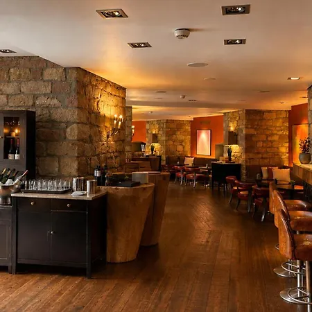 Hotel Hyatt Regency Mainz