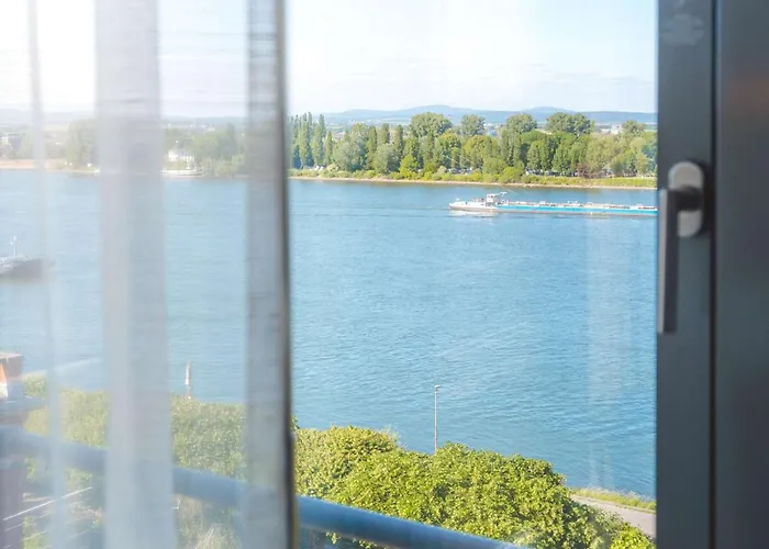 Hotel Hyatt Regency 5*