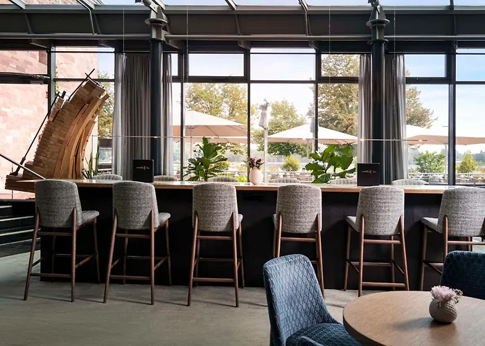 Hotel Hyatt Regency 5*