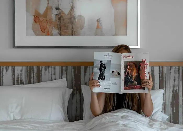 Hotel Hyatt Regency 5*